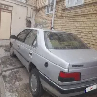 ۴۰۵ مدل ۹۶ دوره رنگ