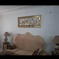 ۱۱۰ متری شیک قائم مقام|فروش آپارتمان|ملایر, |دیوار