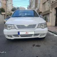 111مدل96|خودرو سواری و وانت|اسلام‌شهر, شهرک توحید|دیوار