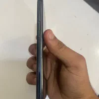 iPhone 11 Pro|موبایل|قشم, |دیوار