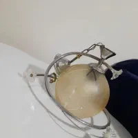 لوستر