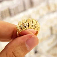 بدلیجات نو قیمت مناسب|بدلیجات|یزد, |دیوار