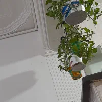 دوخت پرده .ساده .پانچ.دوخت تشک و بالش