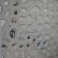 فروش و واگذاری وسایل کافی نت|پرینتر، اسکنر، کپی، فکس|اهواز, گلستان|دیوار