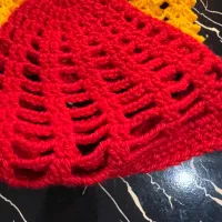 بافتهای دستی اماده|لباس|تهران, عباس‌آباد|دیوار