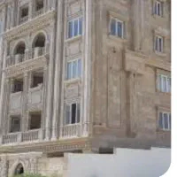 مغازه-منطقه-مفتح-18-متر-نزدیک-بازار