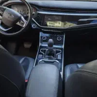 آریزو ۵|خودرو سواری و وانت|کرج, گلشهر|دیوار