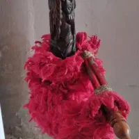 قلیان|کلکسیون و سرگرمی|کرمانشاه, |دیوار