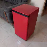 یخچال هتلی کوچیک کره ای اصل