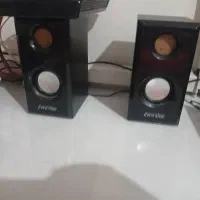 تلویزیون سامسونگ ال ای دی با دوتا باند|تلویزیون و پروژکتور|اهواز, زیتون کارمندی|دیوار