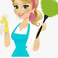 نیروی خدماتی ونظافت