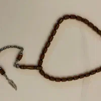 تسبیح کهربا ترکیه