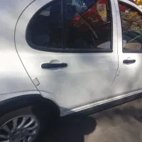 اطلس gl 1404|خودرو سواری و وانت|شهریار, شهریار|دیوار