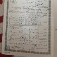 فروش‌منزل‌ویلای‌دوبلکس|فروش خانه و ویلا|بهبهان, |دیوار