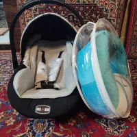 کریر برند نیو استار