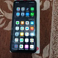 گوشی a90|موبایل|اهواز, پردیس|دیوار