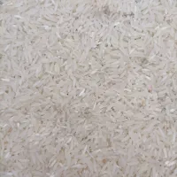 برنج فجر درجه یک 90 روزه|خوردنی و آشامیدنی|علی‌آباد کتول, |دیوار