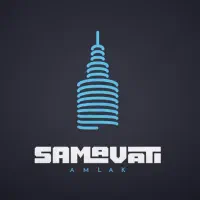 94متر-کوی-زنبق-بدون-هزینه