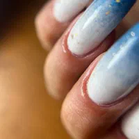آموزش مبتدی تا حرفه ای با اخذ مدرک