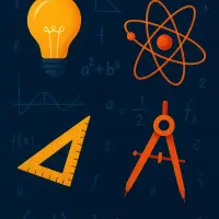 تدریس خصوصی فیزیک و ریاضی