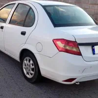 معاوضه خودرو ساینا ۹۸