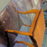 جلو مبلی و میز عسلی|مبلمان خانگی و میز عسلی|شاندیز, |دیوار