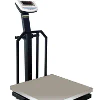 ترازو و باسکول دیجیتال محک|فروشگاه و مغازه|مشهد, شهید مطهری|دیوار