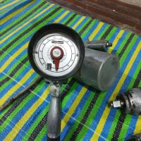 همه مدل ابزار قیمت همگی برند|ابزارآلات|نسیم‌شهر, |دیوار