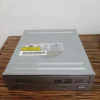 CD-ROM ASUS - DVD/CD DRIVE  سوزوکی|قطعات و لوازم جانبی رایانه|بوشهر, |دیوار