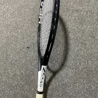 راکت تنیس هد اسپید پرو