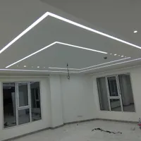 برقکار برقکشی برق کار رفع اتصالی نور پردازی