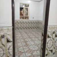 منزل ویلایی دزک|فروش خانه و ویلا|سراوان, |دیوار