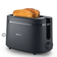 تست نان بوش و فیلیپس