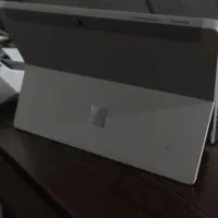 لپ تاب لمسی|رایانه همراه|بهبهان, |دیوار