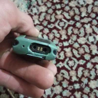 گوشی نوکیا کلکسیونی و کمیاب زد آب فلاند|موبایل|آفتاب, |دیوار