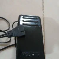 پدال چرخ خیاطی