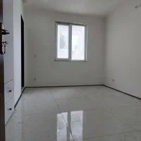 فروش پنت هاوس ۲۷۰ متری منطقه یک|فروش آپارتمان|ساری, |دیوار