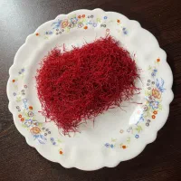 سرگل|خوردنی و آشامیدنی|تهران, شیخ هادی|دیوار