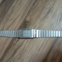 ساعت مچی هم درحد هم کارکرده|ساعت|فردیس, سرحدی|دیوار