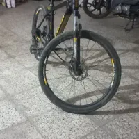دوچرخه 27.5
