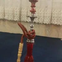 قلیان