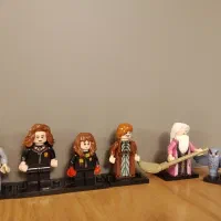 LEGO|اسباب‌‌بازی|اصفهان, شهریار|دیوار