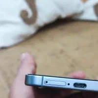 s25fe 256/8 ویتنام|موبایل|خرمآباد, |دیوار