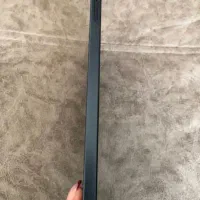 A16 256|موبایل|قوچان, |دیوار