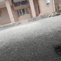 خانه-ویلایی-با-تمام-امکانات