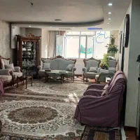 آپارتمان-130متری-تک-واحدی-2کله-فلکه-نوبهار
