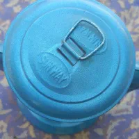 بخاری و چراغ روشنایی نفتی|بخاری، هیتر، شومینه|یزد, |دیوار