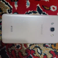 گوشی سامسونگ فروشی|موبایل|اقبالیه, |دیوار