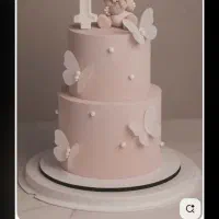 وسایل اتلیه