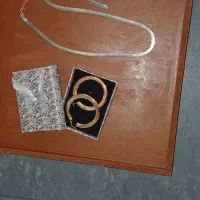 بدلیجات